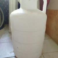 دبه خیارشور