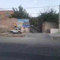 آهنگری‌پرسکاری‌‌تراشکاری‌تعمیراکسل‌وگاردان‌خودرو