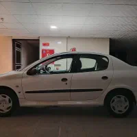 206sdمدل v20