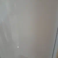 مینی یخچال LG ساخت کره