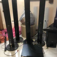 سینما خانگی سونی اصل