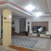 فروش ویلایی شهرک عاشورا