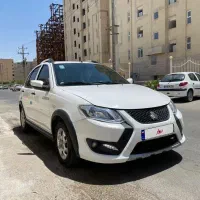 کوییک S 1402