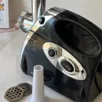 چرخ گوشت گاسونیم