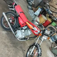 رهرو 200