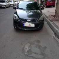ام وی ام۳۱۵H مدل۹۴