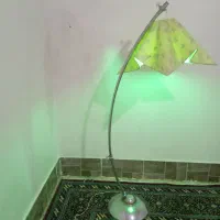 وسایل خونه