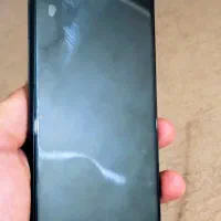 گوشی POCO X3 NFC