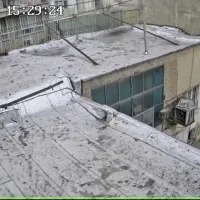 ۲۸۰ متر کلنگی فروش