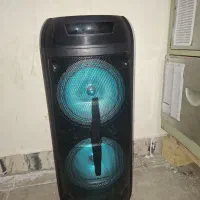 اسپیکر
