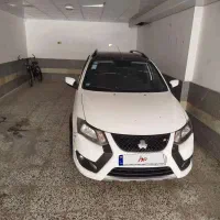 کوییک جی ایکس ار فول 85گانه