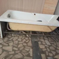 وان حموم
