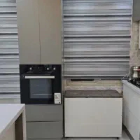 یک عدد پرده زبرا کاملا نو و سالم جنس ترک با کیفیت