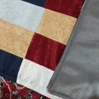 نمگیر آشپزخونه