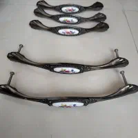 دستگیره کابینت