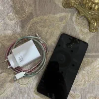 نوت 13 note 13|موبایل|اراک, |دیوار