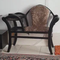میز تلفن