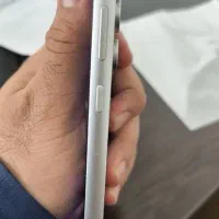 S23 fe 256g ram8|موبایل|تهران, شیخ هادی|دیوار