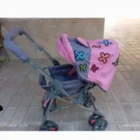 کالسکه