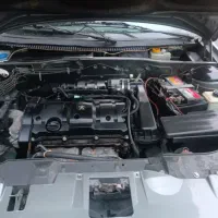 سمند موتورtu5