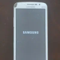 گوشی سامسونگ گرند2