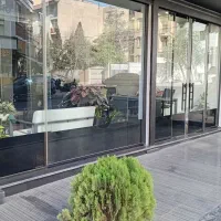 21متر مغازه بر پیامبر