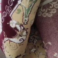 فرش ماشینی شش متری