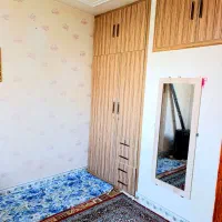 سه راه سجاد /100 متر /تکواحدی/|اجارهٔ آپارتمان|بروجرد, |دیوار