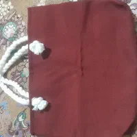 کیف