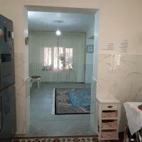 فروش فوری منزل ویلایی نزدیک شهر