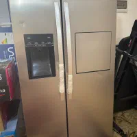 یخچال ایوولی