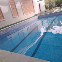 از دزفول و مستقیم از مالک ویلا بگیرید