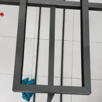 رگال