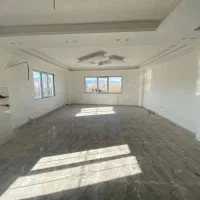 فروش-پیش-فروش-واحد-100-متری-در-صومعه-سرا