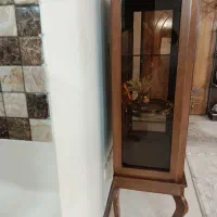 بوفه|بوفه، ویترین، کنسول|شاهینشهر, چمران|دیوار