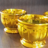 دکوری|ظروف سرو و پذیرایی|نیشابور, شهرک قدس|دیوار