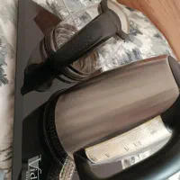چای ساز ویداس