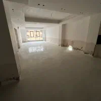 آپارتمان-شخصی-ساز-150-متری-زرافشان-مصطفی-خمینی