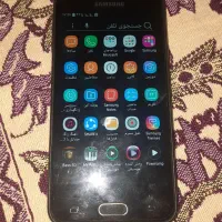 گوشی سامسونگ Samsung galaxy j5 prime