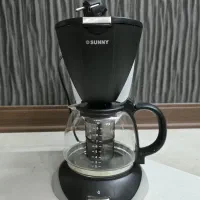 چای ساز سانی در حد نو بدون کارتن