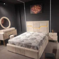 اجاره سویت کوتاه مدت در بهترین لوکیش