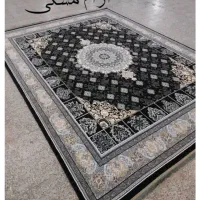 فرش کاشان سیار تعویض با کهنه40% تخفیف
