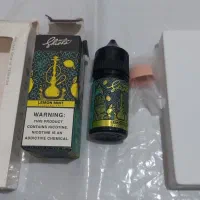 قلیون شارژی