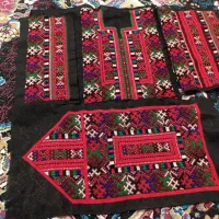 زی آستین