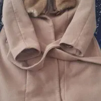 لباس