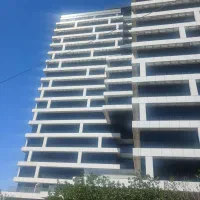 شیخ-بهایی-534متر-سنداداری-لوکس-خاص
