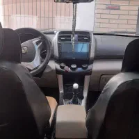 لیفان x60