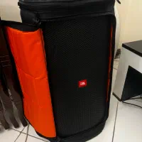 پارتی باکس ۱۱۰ jbl