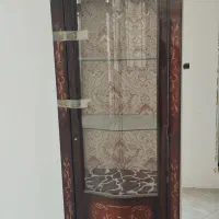گنجه معرق