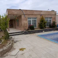 دهشاد/رزکان/شهریار/باغ